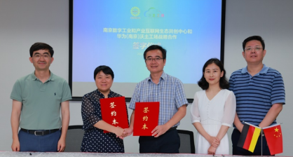 1655515608935544.png image.png