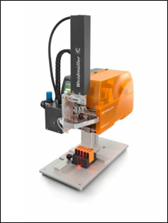 1661239326895385.png image.png