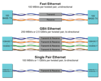 1661815808824059.png image.png