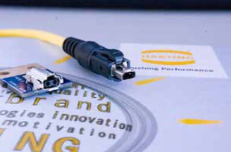 1661815830772039.png image.png