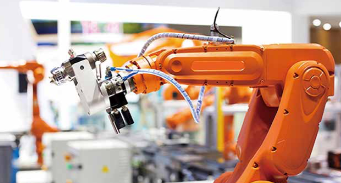 1661815839396922.png image.png