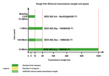 1661815871503645.png image.png