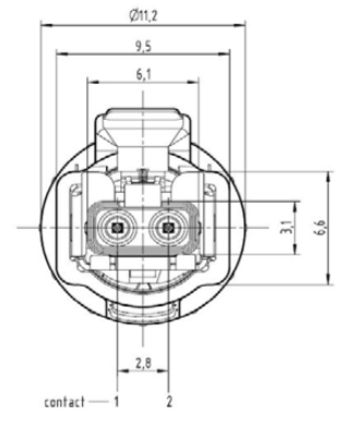 1661815969671343.png image.png