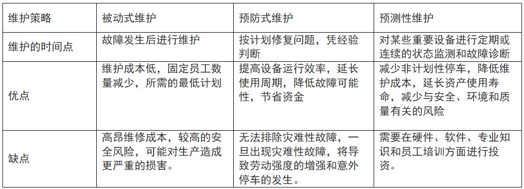 1662559300122655.jpg 屏幕截圖 2022-09-07 220133.jpg