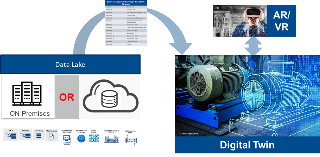 1662559777417501.png 圖片28.png