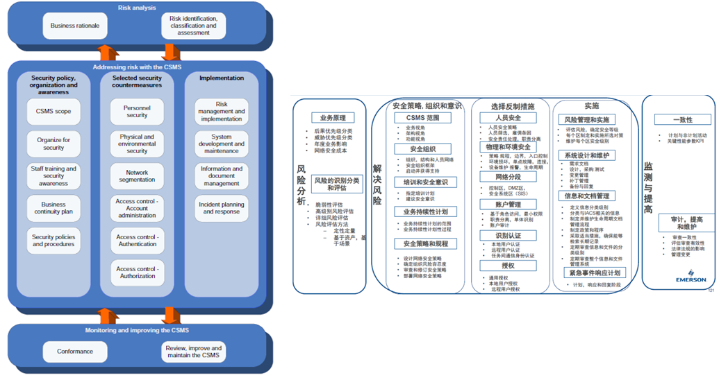 1663073746983138.png 圖片7.png