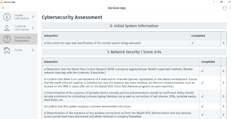 1663073772771877.png 圖片8.png