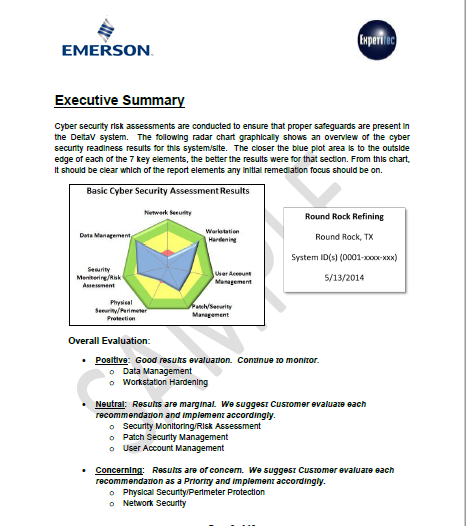 1663073821497828.png 圖片13.png