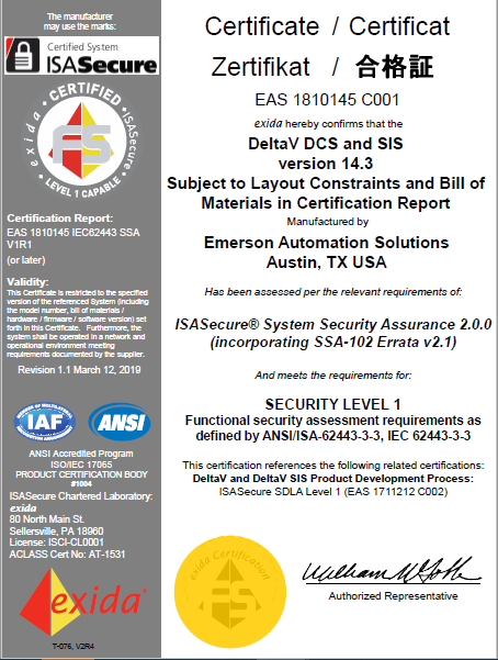 1663073900723451.png 圖片10.png