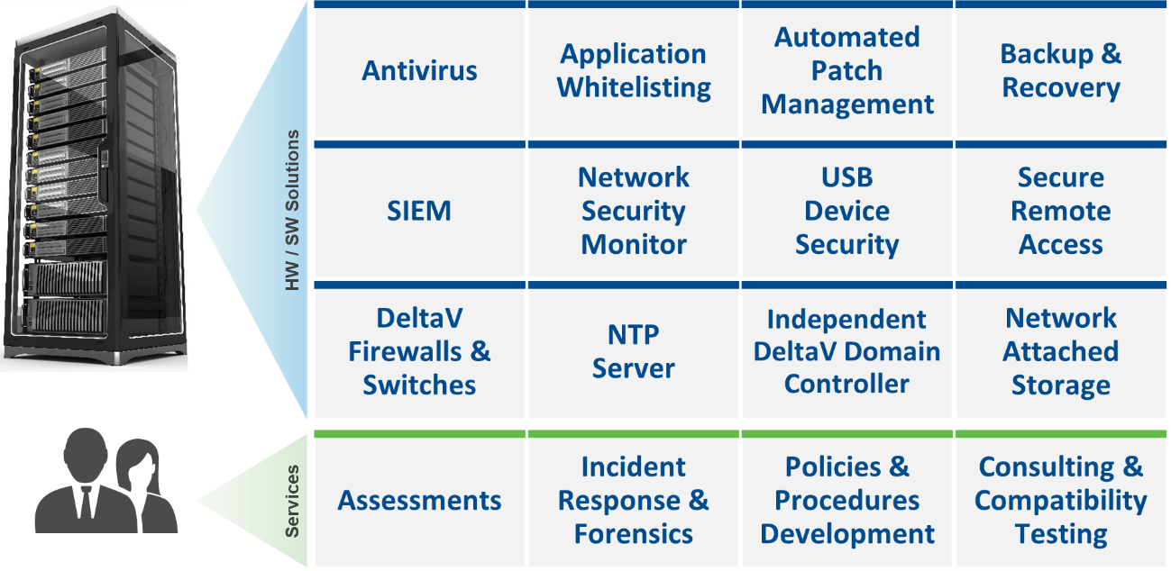 1663073913865025.png 圖片11.png