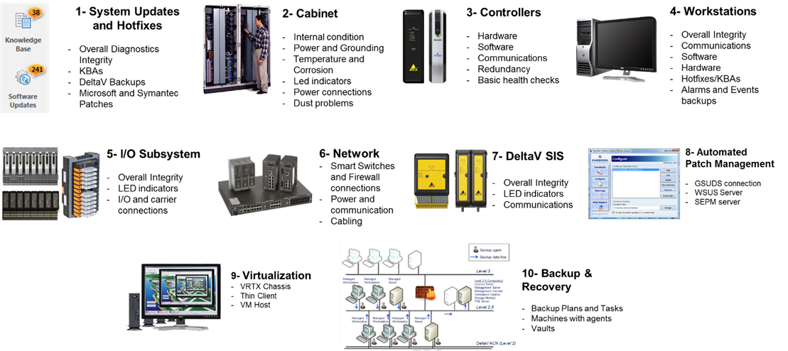 1663073925166111.png 圖片12.png