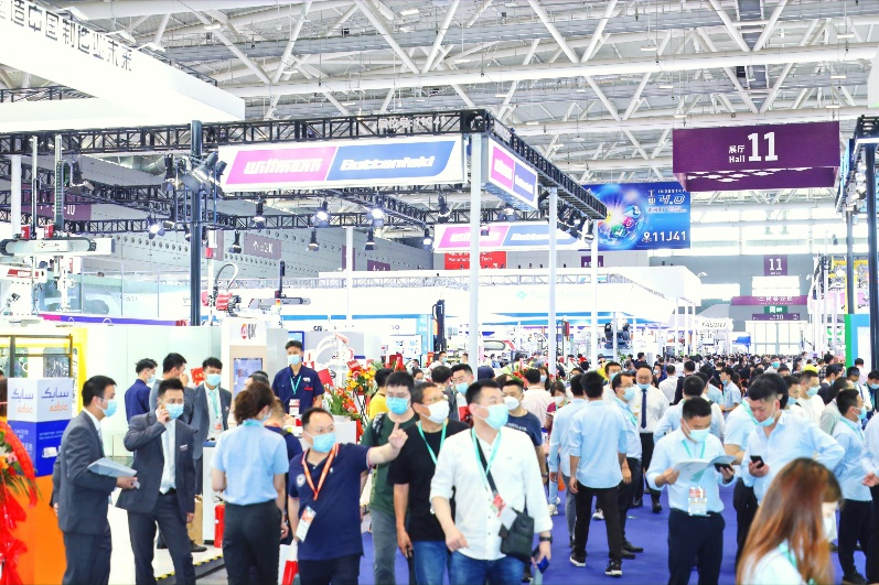 1664180809977754.png 圖片17.png