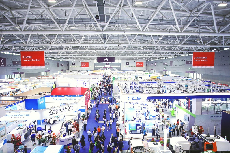 1664180841187928.png 圖片18.png