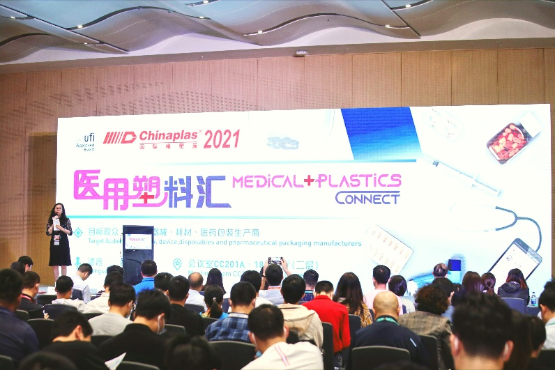 1664180991797482.png 圖片21.png