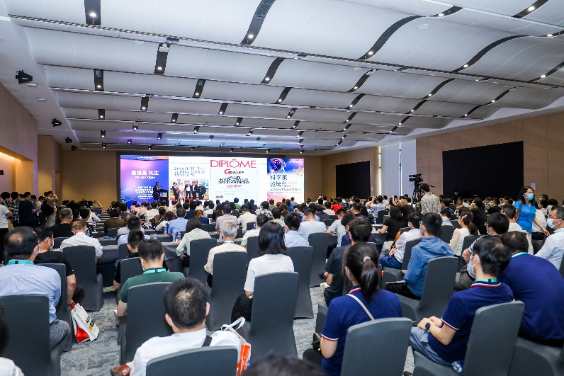 1664181073118106.png 圖片23.png