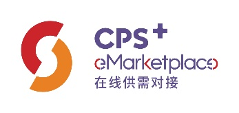 1664181225607100.png 圖片24.png