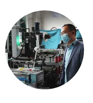 1664181253337739.png 圖片26.png