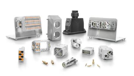 1683530489145515.png image.png