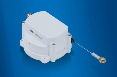 1683531065603766.png image.png