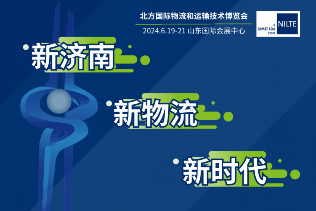 1703142836727593.png 1703142836727593.png