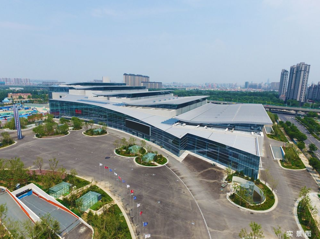 1703142925626472.png 1703142925626472.png