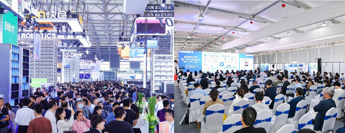 1703143046357535.png 1703143046357535.png