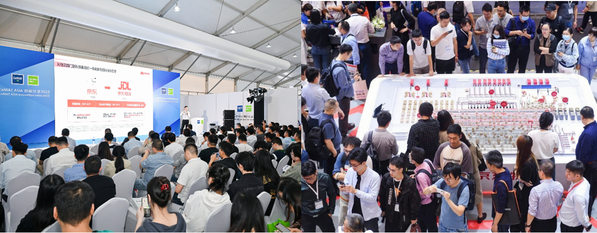 1703143218304785.png 1703143218304785.png