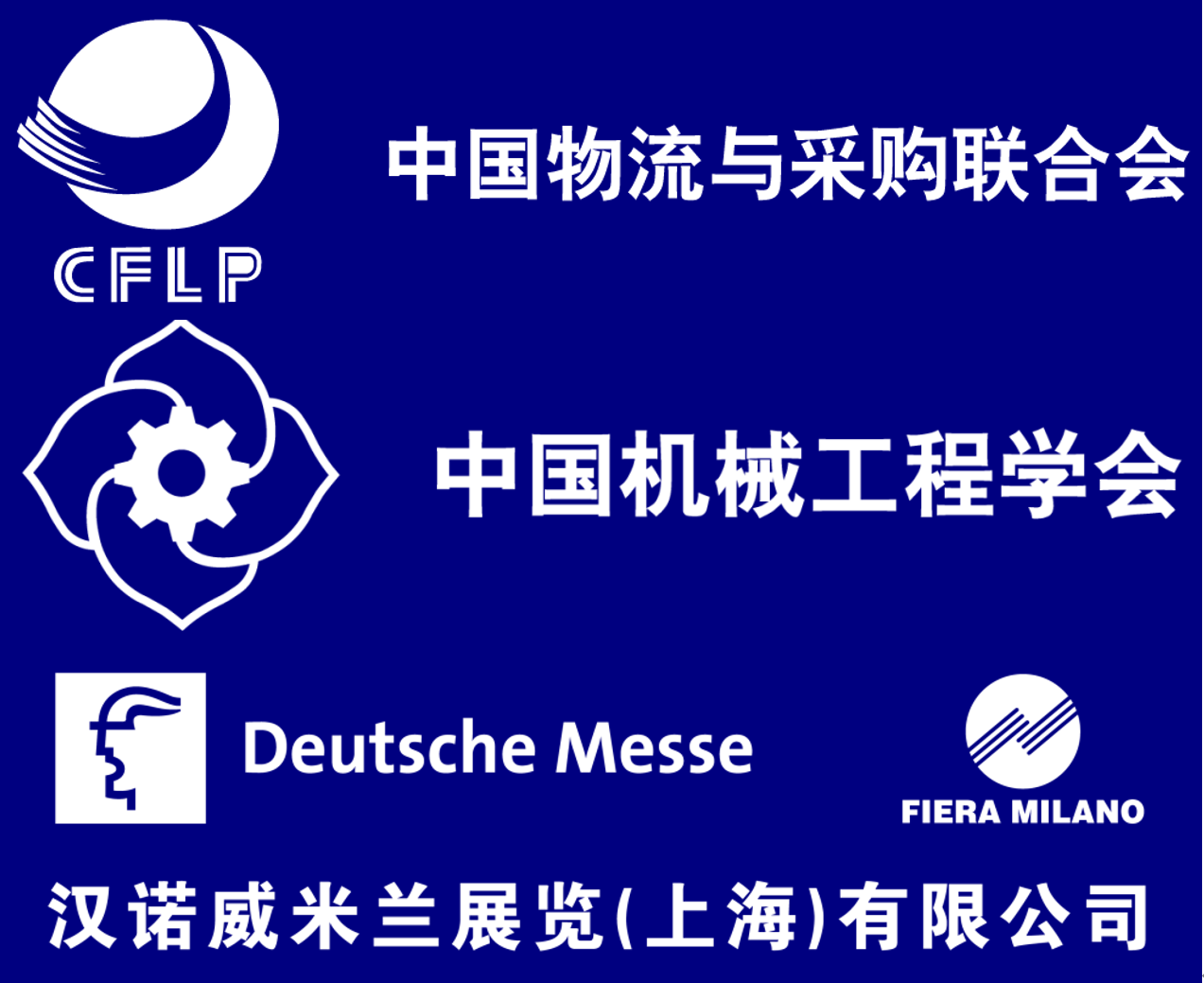 1703143277456508.png 1703143277456508.png