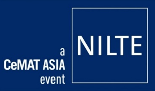 1703143311735474.png image.png