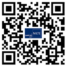 1703143346401204.png image.png