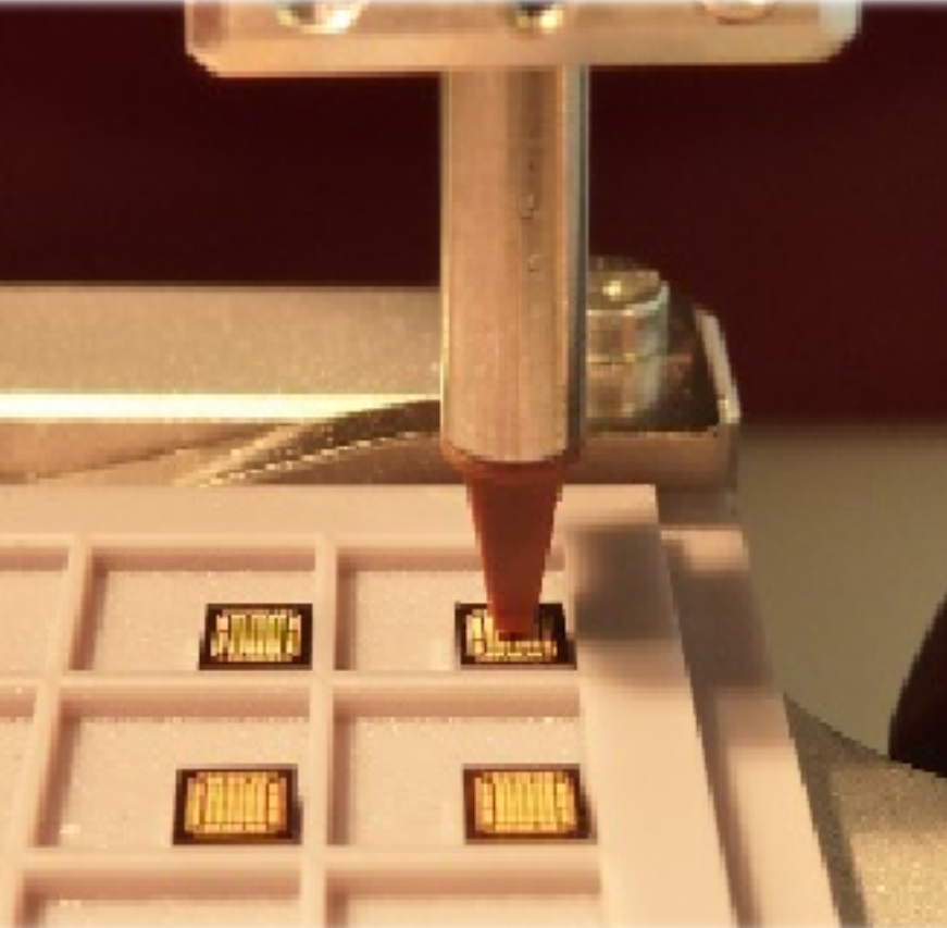 1718610403345534.png 1718610403345534.png