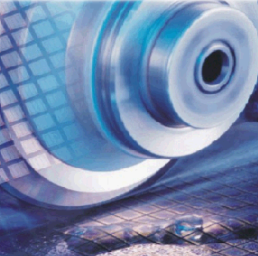 1718610456688144.png 1718610456688144.png