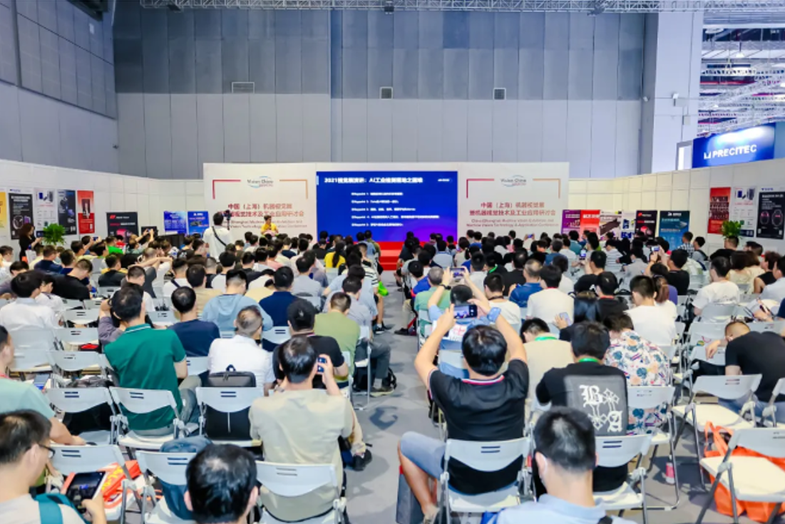 1719454134332112.png 1719454134332112.png