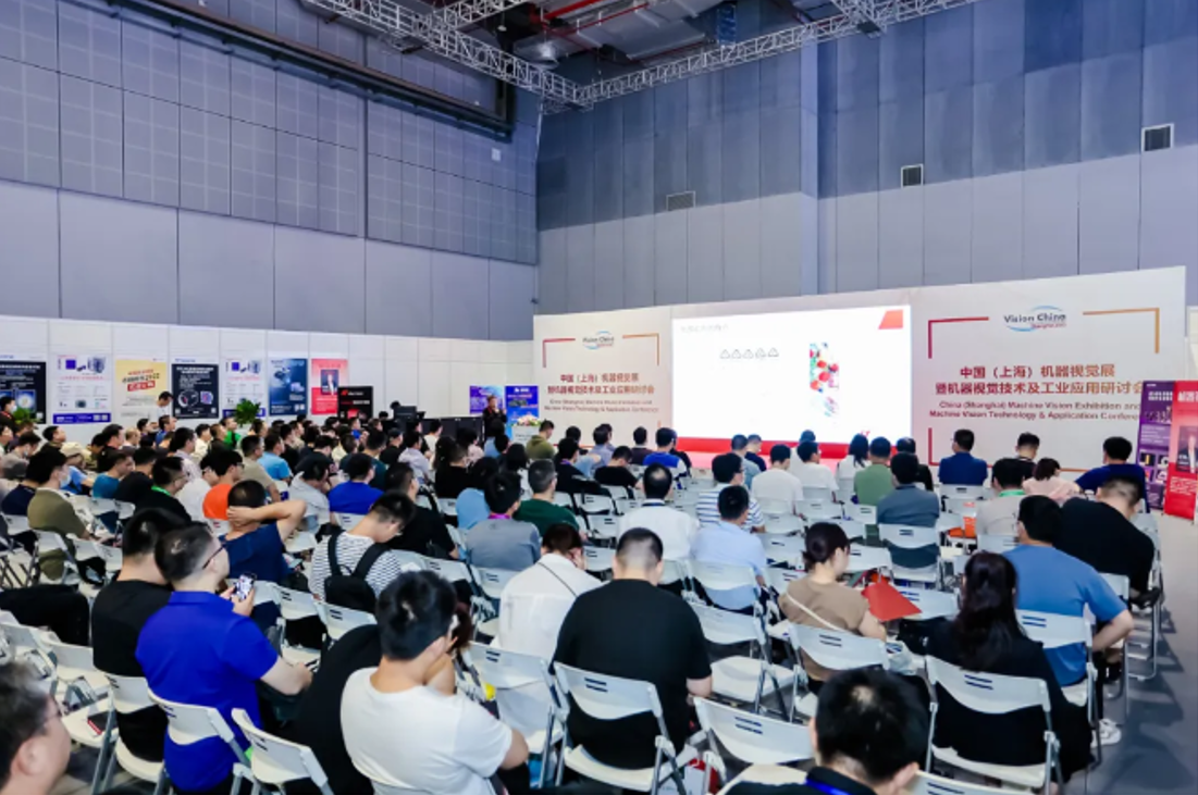 1719454158309079.png 1719454158309079.png