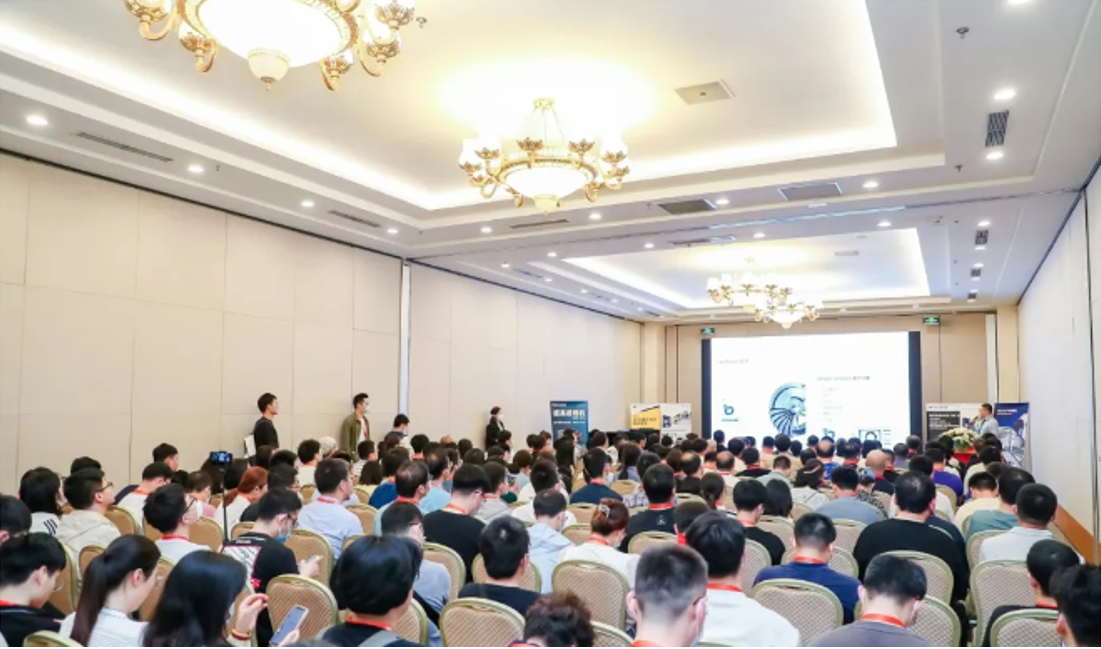 1719454188246780.png 1719454188246780.png