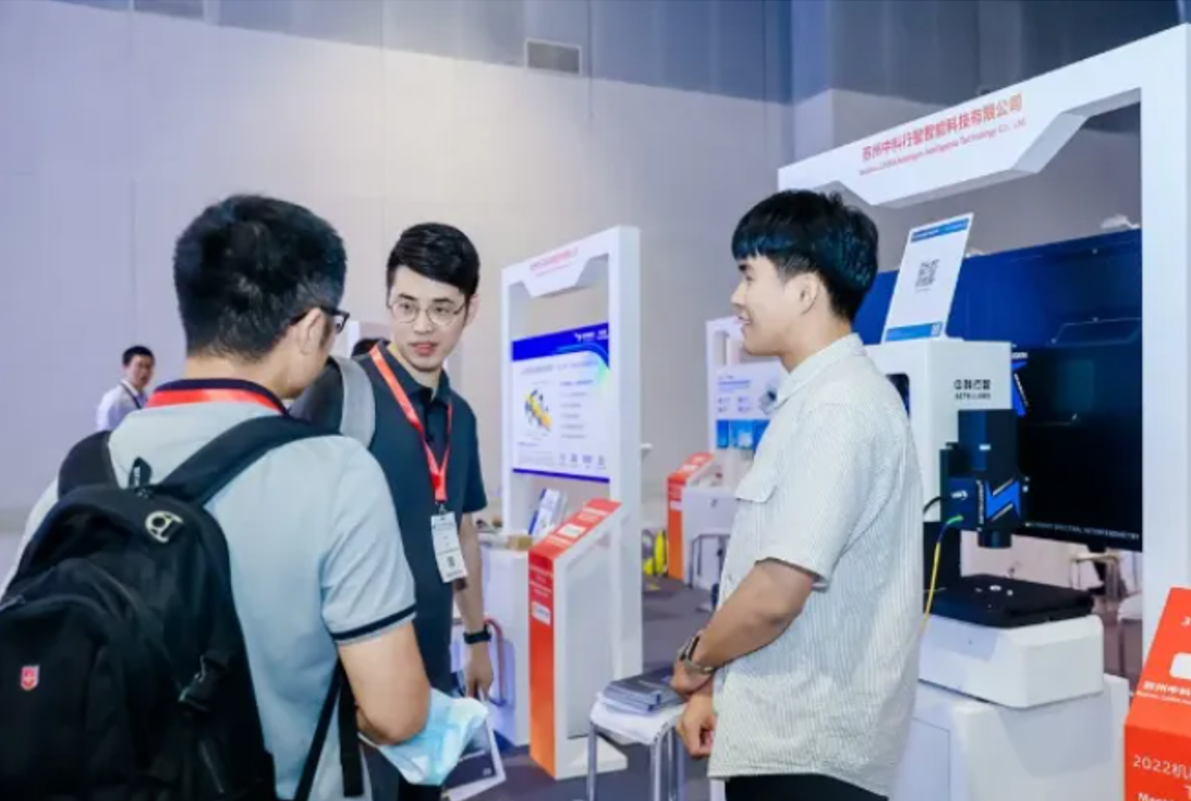 1719454215599477.png 1719454215599477.png