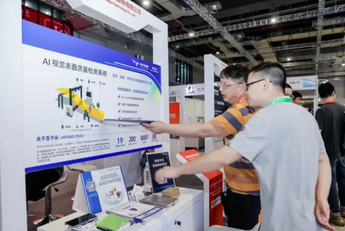 1719454240694157.png 1719454240694157.png