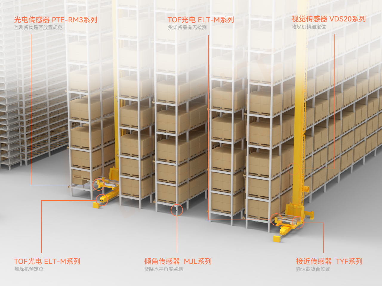 1724134083171066.png 1724134083171066.png