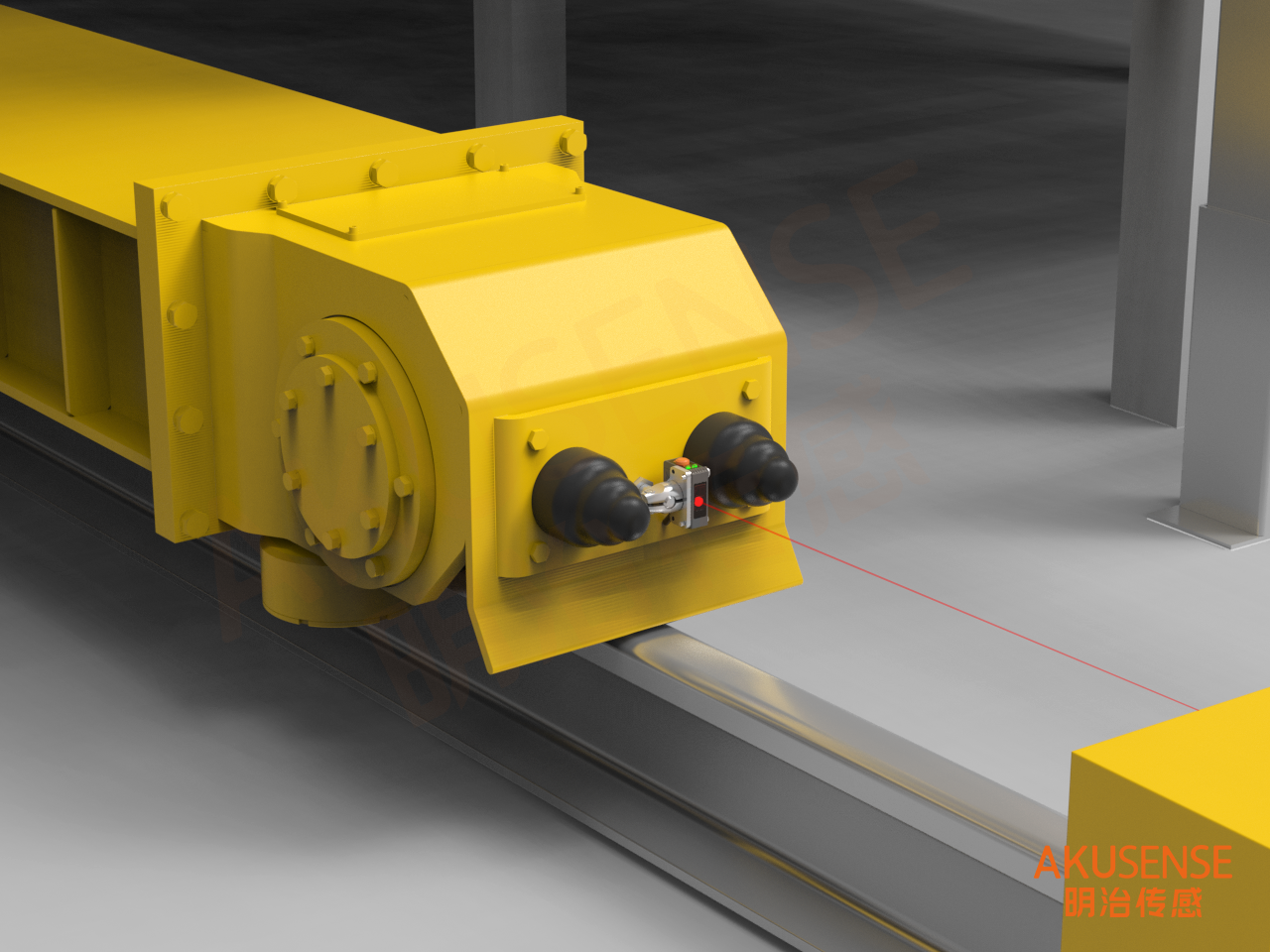 1724134148551427.png 1724134148551427.png