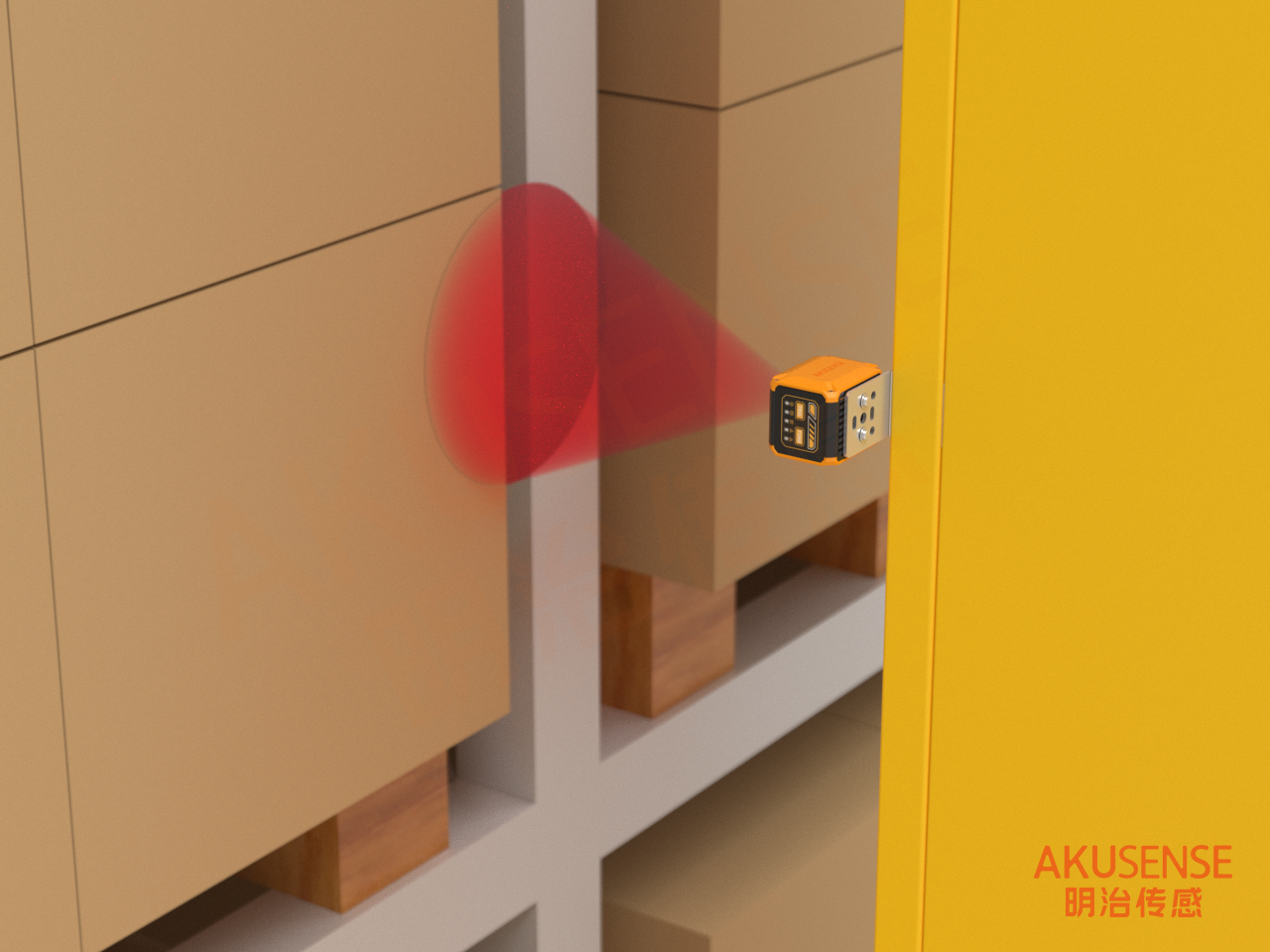 1724134200160633.png 1724134200160633.png