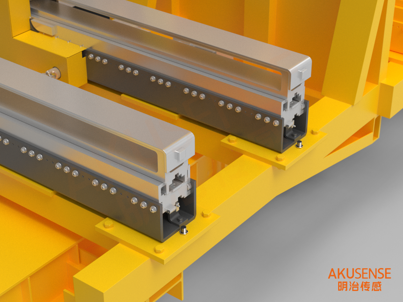 1724134295445884.png 1724134295445884.png