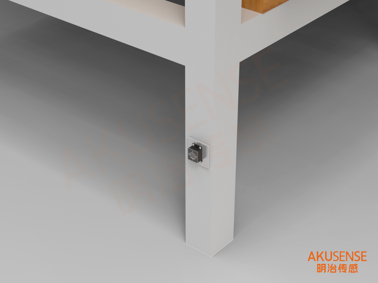 1724134340927172.png 1724134340927172.png