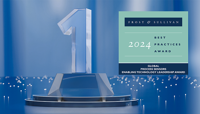 1728703978533380.png Foto_Newsletter-Article_SE-PR_Frost_and_Sullivan_700x400-bg_screen.png