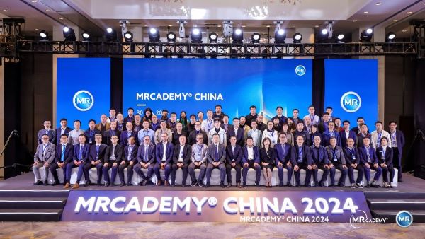 1733386966356204.jpg 圖片1.jpg