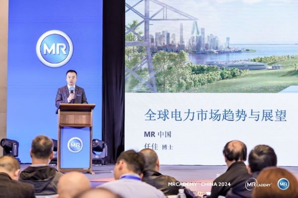 1733387028908643.jpg 圖片2.jpg