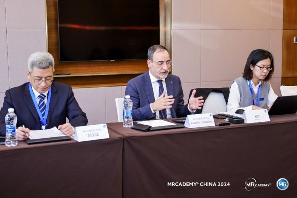 1733387093116118.jpg 圖片4.jpg