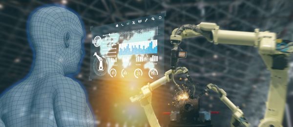 1733806805728366.jpg 圖片1.jpg