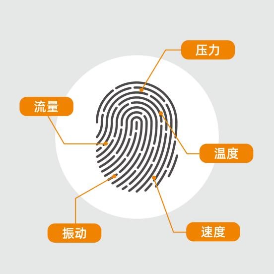 1733806822645555.jpg 圖片2.jpg