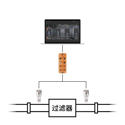 1733806841571189.jpg 圖片3.jpg