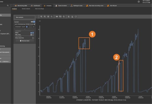 1733806856909694.jpg 圖片4.jpg